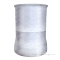 /msite/products/detail/productid/61385290/id/1337878.html